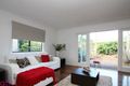 Property photo of 15 Fontayne Street Aspley QLD 4034