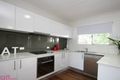 Property photo of 15 Fontayne Street Aspley QLD 4034