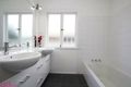Property photo of 15 Fontayne Street Aspley QLD 4034