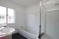 Property photo of 15 Fontayne Street Aspley QLD 4034