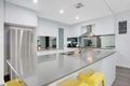 Property photo of 15 Agostini Circuit Oran Park NSW 2570