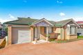 Property photo of 1/90 Allambie Road Edensor Park NSW 2176