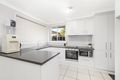 Property photo of 1/90 Allambie Road Edensor Park NSW 2176