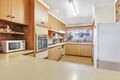 Property photo of 23 Caroline Street Highton VIC 3216