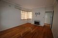Property photo of 19 Bird Street Ryde NSW 2112