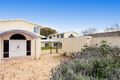 Property photo of 98 Victoria Avenue Dalkeith WA 6009