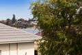 Property photo of 98 Victoria Avenue Dalkeith WA 6009