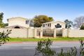 Property photo of 98 Victoria Avenue Dalkeith WA 6009