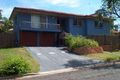 Property photo of 54 Woggle Street Jamboree Heights QLD 4074