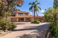Property photo of 63B Macleod Road Applecross WA 6153