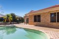 Property photo of 63B Macleod Road Applecross WA 6153