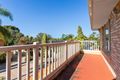 Property photo of 63B Macleod Road Applecross WA 6153