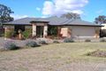 Property photo of 3 Roseburn Court Torrington QLD 4350