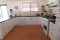 Property photo of 6 Torrens Court Roxby Downs SA 5725