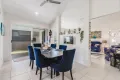 Property photo of 2/36 Cherington Way Murrumba Downs QLD 4503