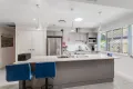 Property photo of 2/36 Cherington Way Murrumba Downs QLD 4503