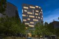 Property photo of 1409/605 St Kilda Road Melbourne VIC 3004