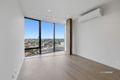 Property photo of 1409/605 St Kilda Road Melbourne VIC 3004