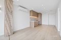 Property photo of 1409/605 St Kilda Road Melbourne VIC 3004
