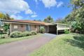 Property photo of 23 Hercules Street Rockingham WA 6168