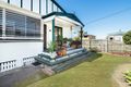 Property photo of 18 Folgate Street Banyo QLD 4014