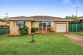 Property photo of 73 Knockator Crescent Centenary Heights QLD 4350