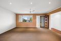 Property photo of 73 Knockator Crescent Centenary Heights QLD 4350
