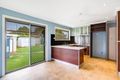 Property photo of 73 Knockator Crescent Centenary Heights QLD 4350