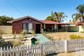 Property photo of 2 Hillman Court Kelmscott WA 6111