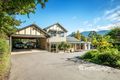 Property photo of 2873 Warburton Highway Wesburn VIC 3799