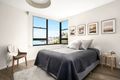 Property photo of 7B/73-75 Yarranabbe Road Darling Point NSW 2027