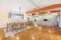 Property photo of 37 Banora Boulevard Banora Point NSW 2486