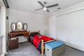 Property photo of 18 Stanley Street Wallan VIC 3756
