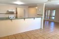 Property photo of 9 Ranger Street Gracemere QLD 4702