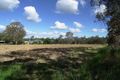 Property photo of 154 Krugers Road Spring Creek QLD 4343