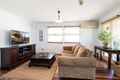 Property photo of 18 Folgate Street Banyo QLD 4014