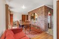 Property photo of 23 Caroline Street Highton VIC 3216