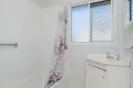 Property photo of 17 Starling Crescent Condon QLD 4815