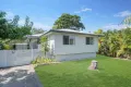 Property photo of 17 Starling Crescent Condon QLD 4815