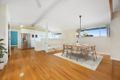 Property photo of 37 Banora Boulevard Banora Point NSW 2486
