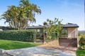 Property photo of 37 Banora Boulevard Banora Point NSW 2486