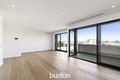 Property photo of 4/9 Bay Road Sandringham VIC 3191