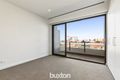 Property photo of 4/9 Bay Road Sandringham VIC 3191