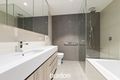 Property photo of 4/9 Bay Road Sandringham VIC 3191