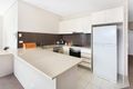 Property photo of 13/12 Loftus Street Wollongong NSW 2500
