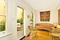 Property photo of 49 Surrey Street Darlinghurst NSW 2010