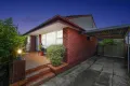 Property photo of 7 Wadds Avenue Cabramatta NSW 2166