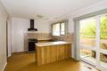 Property photo of 41 Wattletree Road Hurstbridge VIC 3099