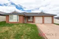 Property photo of 20 Sundown Drive Kelso NSW 2795