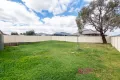 Property photo of 20 Sundown Drive Kelso NSW 2795